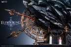 Crown Studio - Elden Ring Ranni