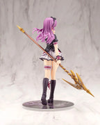 Kotobukiya - The Legend of Heroes: Trails into Reverie Renne Bright 1/8 Complete Figure (Licensed)