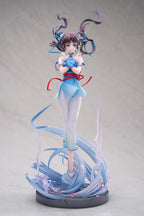 APEX-TOYS - Chinese Paladin: Sword and Fairy Zhao Ling-Er 1/7 Thunder Fairy Ver. (Licensed)