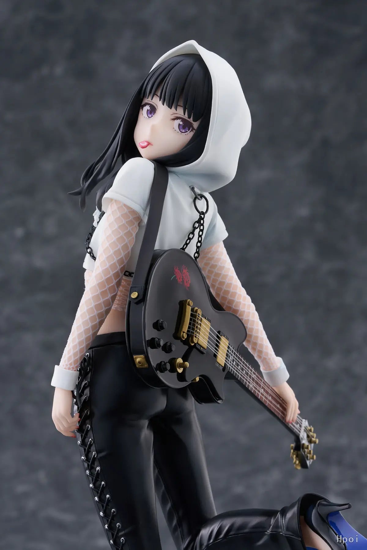 Spiritale - Lycoris Recoil Inoue Takina & Nishikigi Chisato Band ver. (Licensed)