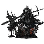 Prime 1 Studio - Batman The Berserker Rage