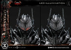 Prime 1 Studio - Batman The Berserker Rage