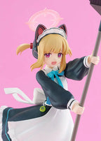 GSC - POP UP PARADE Blue Archive Midori X Momoi (Maid) Complete Figure (Licensed)