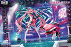 SOSKILL - Project Sekai Sakura Miku 2.0 (Licensed)