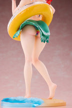 Honey² - Shinovi Master Senran Kagura: New Link Asuka & Yumi 1/6 Swimsuit Ver. (Licensed)