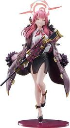 Max Factory - Blue Archive Aru 1/7 Complete Figure (Licensed)