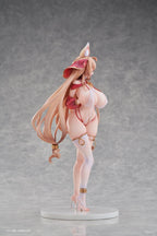 PINKMANGO - Original Odori Hime Yura 1/6 Figure (Licensed)