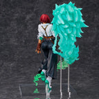 Union Creative - "GUILTY GEAR -STRIVE-" Giovanna Complete Figure (Licensed)