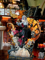 Bard Studio - Maelle Clair Obscur: Expedition 33