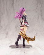 Kotobukiya - The Legend of Heroes: Trails into Reverie Renne Bright 1/8 Complete Figure (Licensed)