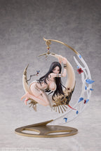 Eclipse Feather - Goddess of the Moon Luna 1/6 Complete Figure (Licensed)