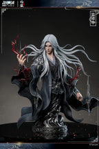 Jomatal Studio - Wang Lin Renegade Immortal