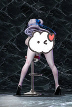 Genius Bee Studio - Honkai Impact 3 Bronya Zaychik