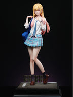 HeRa Studio - My Dress-Up Darling Marin Kitagawa 1/4 GK Statue