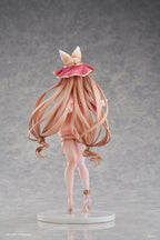 PINKMANGO - Original Odori Hime Yura 1/6 Figure (Licensed)