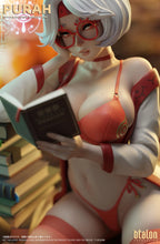 Dtalon Studio - in my room Purah The Legend of Zelda