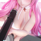 Xiao Huan Xiong Studio - Goddess of Victory: Nikke Swimsuit Dorothy