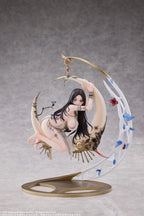Eclipse Feather - Goddess of the Moon Luna 1/6 Complete Figure (Licensed)