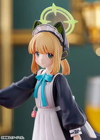 GSC - POP UP PARADE Blue Archive Midori X Momoi (Maid) Complete Figure (Licensed)