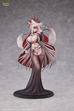 Otaku Toys - Youko no Sister (Licensed)