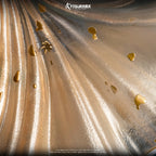 Figurama Collectors - Kishin Kitarinu Elite Solo1/6 Statue (Licensed)