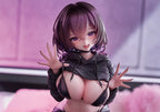 Kotobukiya - Illustrator Original Rukawachan by Rukawa Negi 1/6 Complete Figure (Licensed)