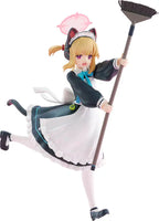 GSC - POP UP PARADE Blue Archive Midori X Momoi (Maid) Complete Figure (Licensed)