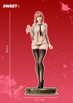 Sweet Studio - Chainsaw Man 1/4 Makima