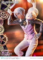 Prime 1 Studio & PRISMA WING Collection - The Case Study of Vanitas Noé 1/7 Scale Pre-Painted Figure PWVNTS-02P PWVNTS-02PS (Licensed)