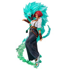 Union Creative - "GUILTY GEAR -STRIVE-" Giovanna Complete Figure (Licensed)