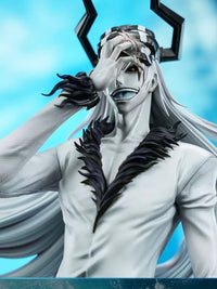 Hang Studio - Kurosaki Ichigo Bleach