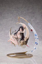 Eclipse Feather - Goddess of the Moon Luna 1/6 Complete Figure (Licensed)