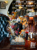 Bard Studio - Maelle Clair Obscur: Expedition 33