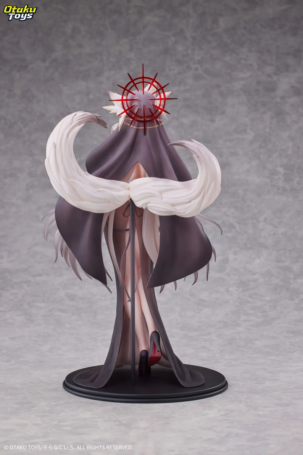 Otaku Toys - Youko no Sister (Licensed)