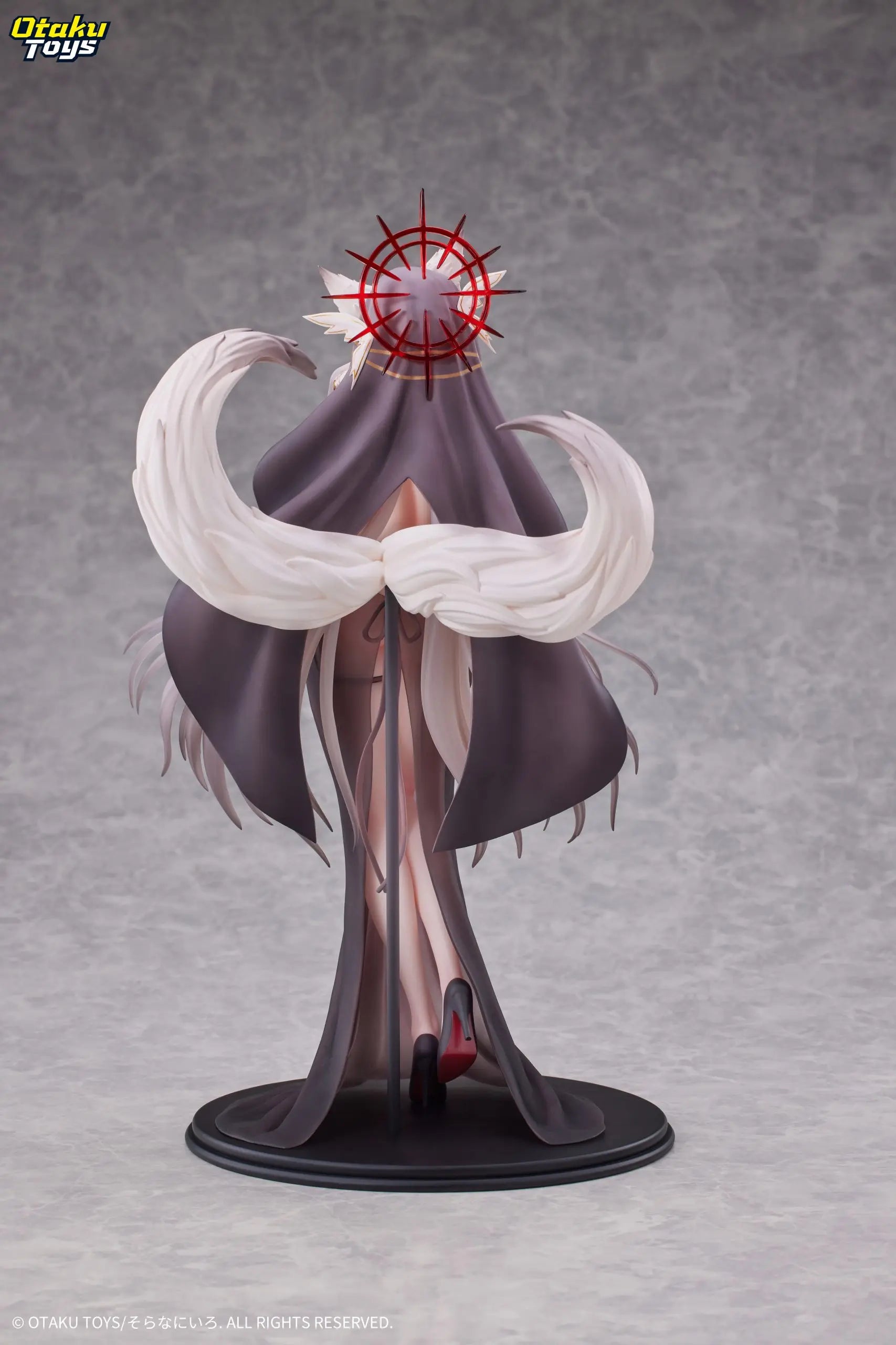 Otaku Toys - Youko no Sister (Licensed)