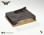 INART Studio - Batman v Superman: Dawn of Justice Wonder Woman (Licensed)