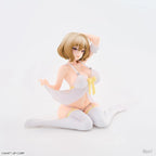 SEGA - Yumemirize GODDESS OF VICTORY: NIKKE Anis X N102 X Drake (Licensed)