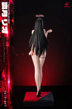 Lou Lan Studio & ZXS Studio - Blue Archive Tsukatsuki Rio