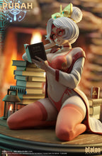 Dtalon Studio - in my room Purah The Legend of Zelda