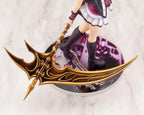 Kotobukiya - The Legend of Heroes: Trails into Reverie Renne Bright 1/8 Complete Figure (Licensed)