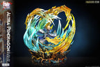 Imagination studio - Saber Artoria Pendragon Fate Stay Night