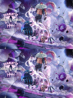 Charlotte Katakuri - One Piece - SY Studio