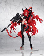 Cerberus Project x FLARE - Goddess of Victory: Nikke - Red Hood (Licensed)