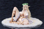 BINDing - 1/6 Scale Celestine Lucullus (Licensed)