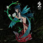 Alice21 Studio - Saya no Uta Terminal White Blossom Saya (Bloom Ending)
