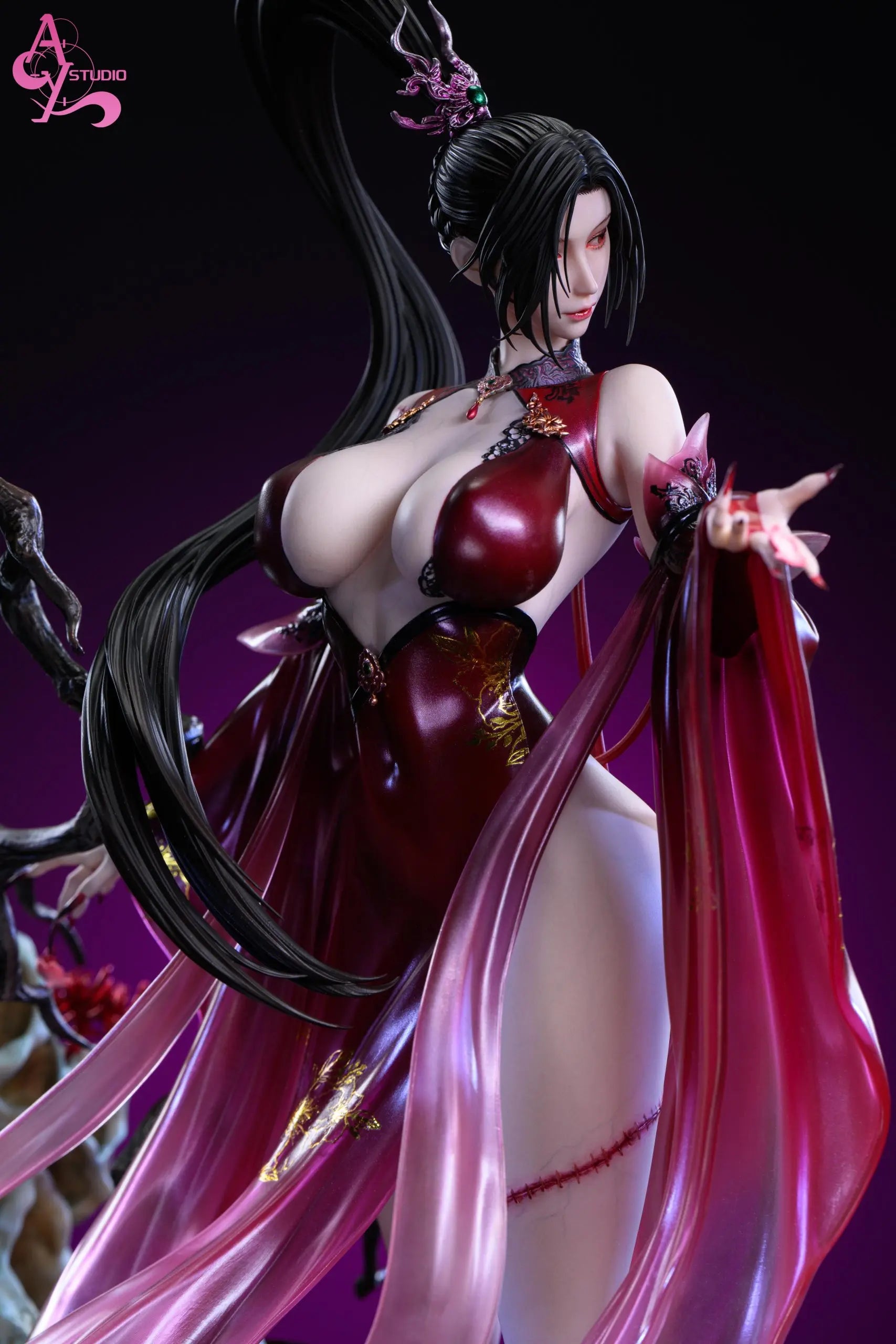 ACY Studio - Original Diao Chan (Licensed)