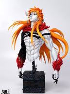 Kurosaki Ichigo - Bleach - Piaobai Studio