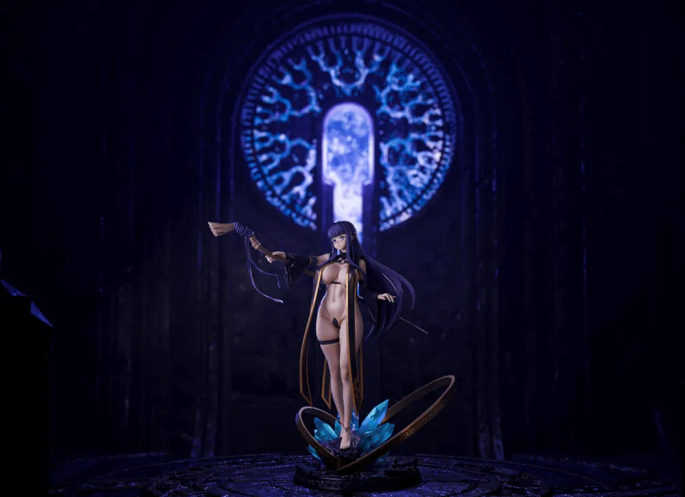 Genius Bee Studio - Fern Frieren: Beyond Journey's End