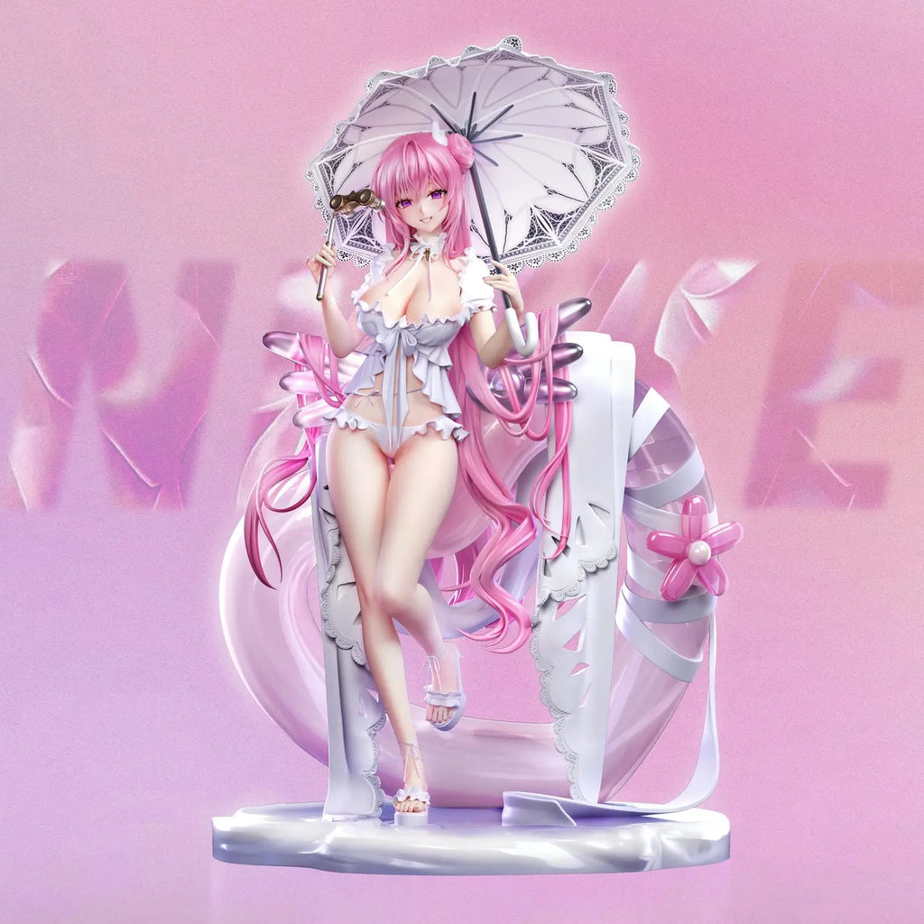 Xiao Huan Xiong Studio - Goddess of Victory: Nikke Swimsuit Dorothy