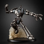 MONSTERS CHRONICLE Yu-Gi-Oh! Duel Monsters GX Ancient Gear Golem